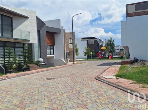 venta de casas en san jose xilotzingo puebla