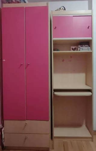 Venta De Closet Usados