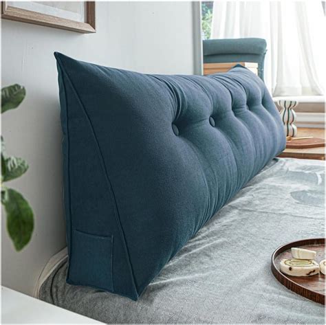 Venta De Cojines Grandes Para Sofas