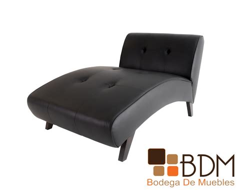 Venta De Divanes Online