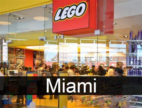 Venta De Juguetes En Miami