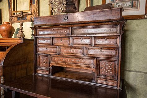 Venta De Muebles Antiguos Usados En Caracas