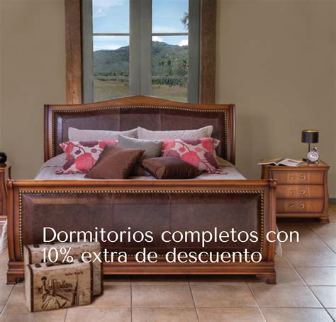 Venta De Muebles Montevideo