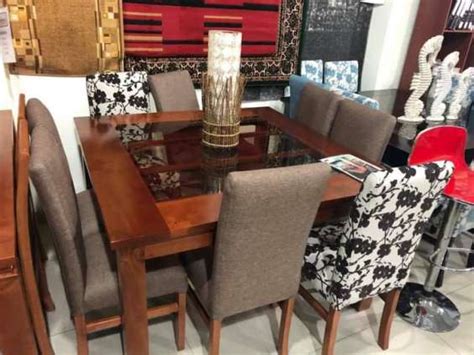 Venta De Muebles Valparaiso