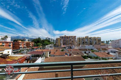 venta de pisos en torre del mar