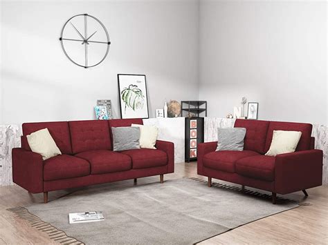 Venta De Salas Pequeas