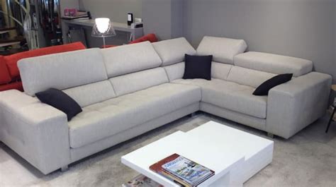 Venta De Sofas Baratos Online