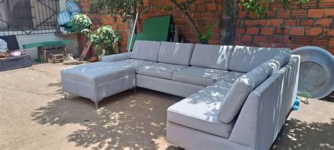 Venta De Sofas Bolivia