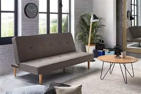 Venta De Sofas Cama En Leon