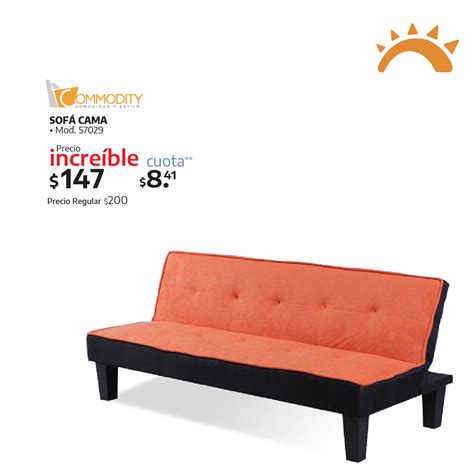 Venta De Sofas El Salvador