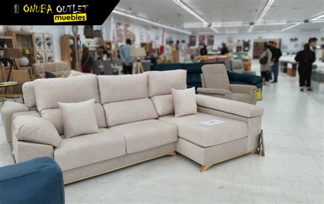 Venta De Sofas En Huelva