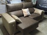 Venta De Sofas En Jaen