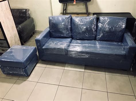 Venta De Sofas En Quito Ecuador