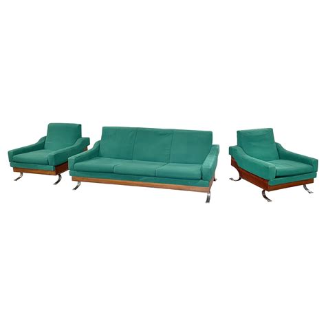 Venta De Sofas Vintage