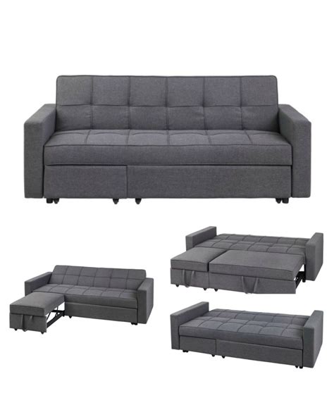 Venta Sofa Cama Online