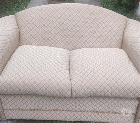 Venta Sofa Usado Temuco