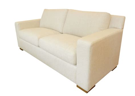 Venta Sofas Usados En Chile