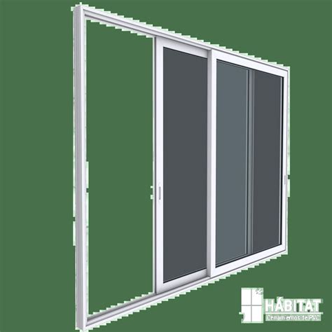 Ventanas Con Poco Marco