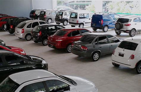 ventas de autos