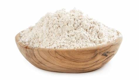 Vente de farine aux particuliers - Les Fermes Imagine