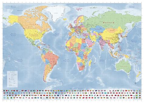 Carte du monde magnétique Janod Achat / Vente carte planisphère