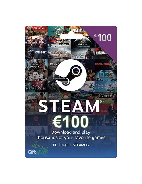 Acheter carte steam 10€ sur Codeplay Maroc Code Steam Maroc