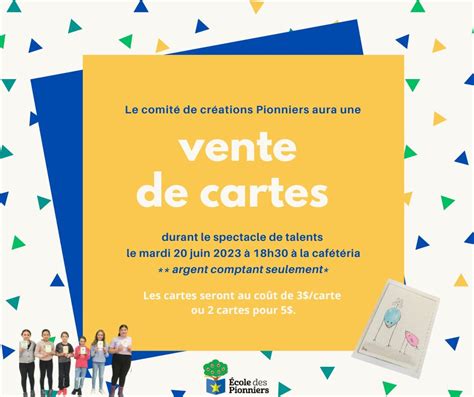 Vente de cartes prépayées pour vos achats online et renouvelé vos