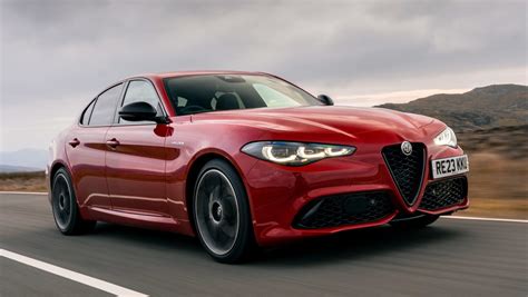 ventes mondiales alfa romeo 2023