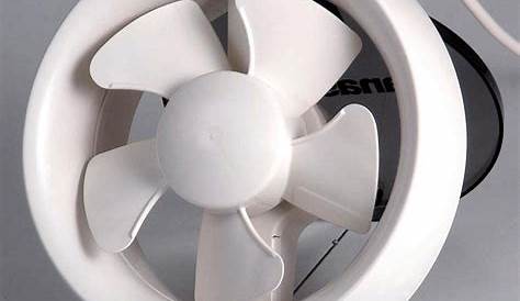 Vision Exhaust Fan 94715 Price In Bangladesh Vision Exhaust Fan