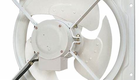Ventilation Fan Price In Sri Lanka Bright Rechargeable Mini BR69RC Best