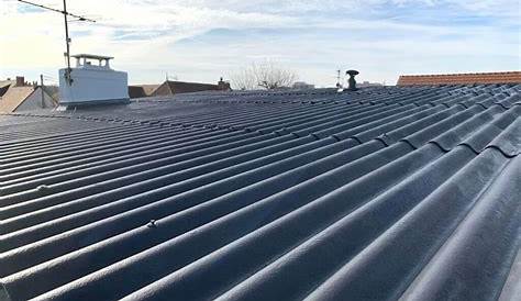 Ventilation de toiture comment laisser votre toit respirer?