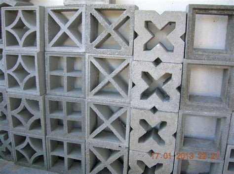 ventilation block price malaysia