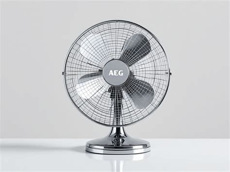ventilator