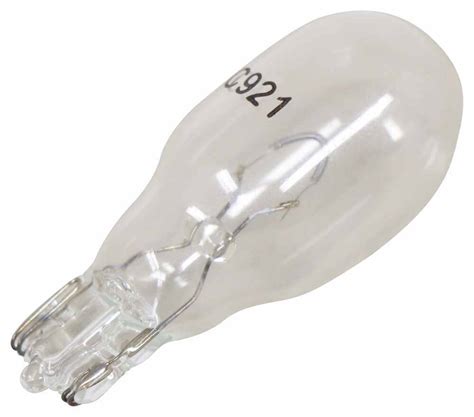Ventline Range Hood Light Bulb