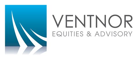 Ventnor Dental