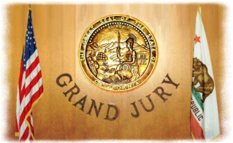 ventura county civil grand jury