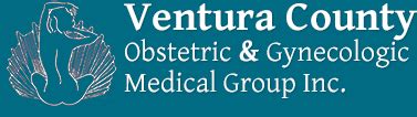 ventura county obstetrics and gynecology inc