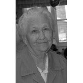 ventura county star recent obituaries