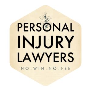 ventura personal injury lawyer no win no fee