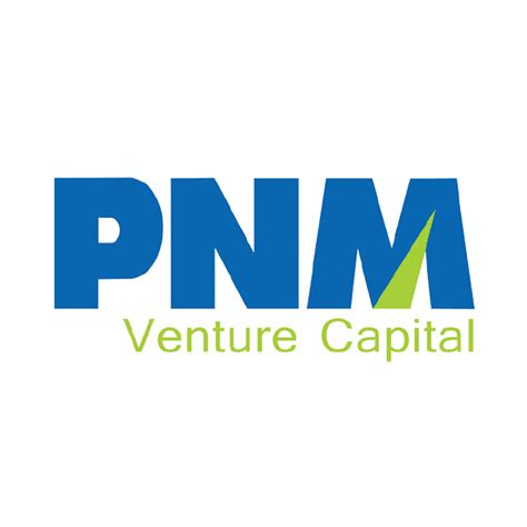 Venture PT Solutions