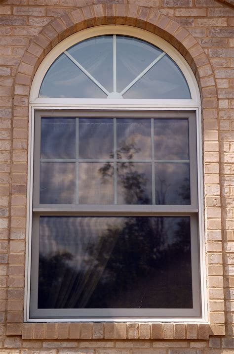 venture windows and doors
