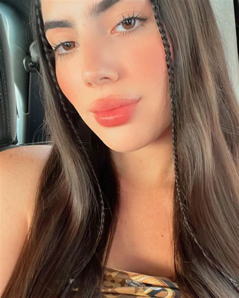 venturing prized onlyfans 85