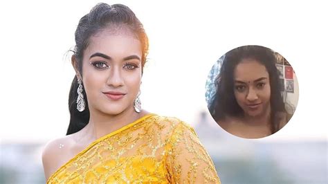venturing shruthi onlyfans 007