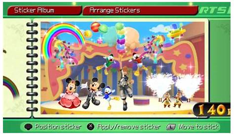fileventus_stickers_21.jpg File Kingdom Hearts Birth