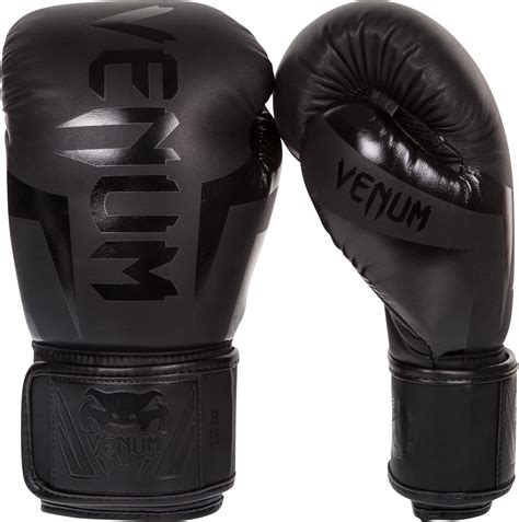 Venum Boxing Gloves Amazon