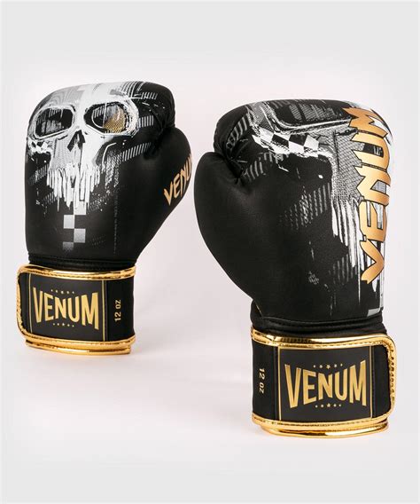 Venum Boxing Gloves Discount Code