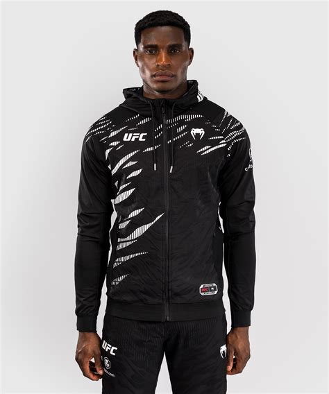 venum ufc jacket