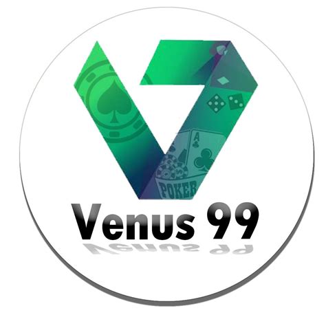 Unveiling the Secrets of Venus 99: Transform Your Life Today!
