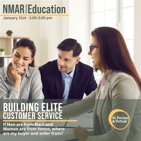 Venus Concepts Customer Service