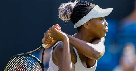 venus williams vs giorgi 2021